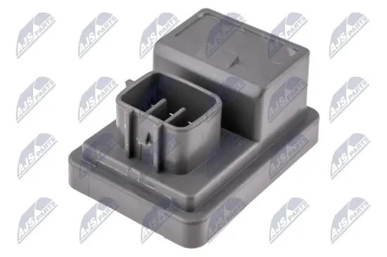 Relais, Wisch-Wasch-Intervall NTY BPP-TY-001 Bild Relais, Wisch-Wasch-Intervall NTY BPP-TY-001