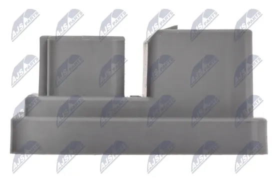 Relais, Wisch-Wasch-Intervall NTY BPP-TY-001 Bild Relais, Wisch-Wasch-Intervall NTY BPP-TY-001