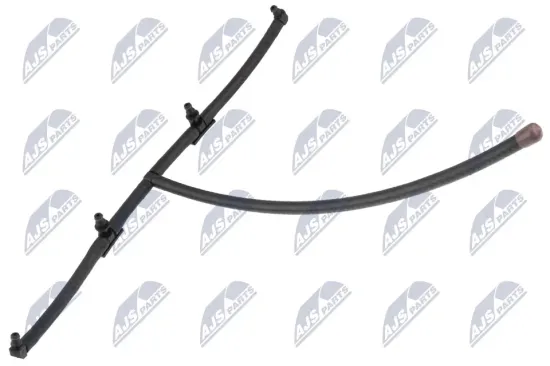Sensor, Abgastemperatur NTY EGT-VW-017 Bild Sensor, Abgastemperatur NTY EGT-VW-017