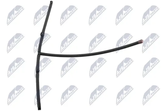 Schlauch, Leckkraftstoff NTY BPP-VC-003 Bild Schlauch, Leckkraftstoff NTY BPP-VC-003