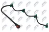 Schlauch, Leckkraftstoff NTY BPP-VV-002 Bild Schlauch, Leckkraftstoff NTY BPP-VV-002