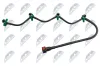Schlauch, Leckkraftstoff NTY BPP-VV-002 Bild Schlauch, Leckkraftstoff NTY BPP-VV-002