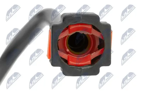 Schlauch, Leckkraftstoff NTY BPP-VV-002 Bild Schlauch, Leckkraftstoff NTY BPP-VV-002