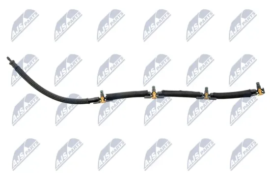 Zünd-/Startschalter NTY EKS-HD-001 Bild Zünd-/Startschalter NTY EKS-HD-001