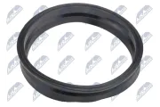 Dichtung, Tankgeber NTY BPP-VW-006