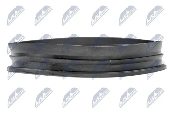 Dichtung, Tankgeber NTY BPP-VW-006 Bild Dichtung, Tankgeber NTY BPP-VW-006