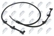 Sensor, Abgastemperatur NTY EGT-VW-087
