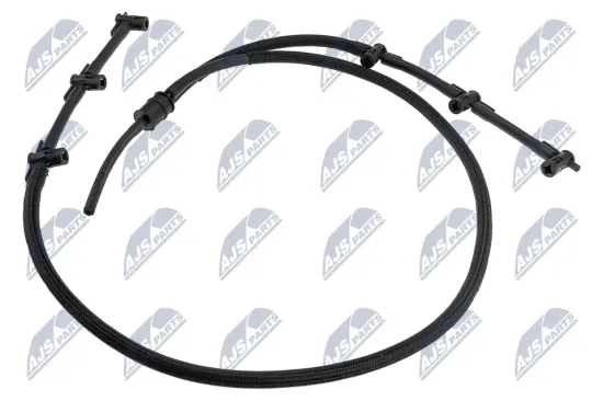 Schlauch, Leckkraftstoff NTY BPP-VW-018 Bild Schlauch, Leckkraftstoff NTY BPP-VW-018