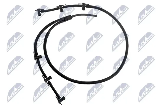 Schlauch, Leckkraftstoff NTY BPP-VW-018 Bild Schlauch, Leckkraftstoff NTY BPP-VW-018