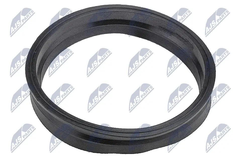 Dichtung, Tankgeber NTY BPP-WW-006