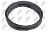 Dichtung, Tankgeber NTY BPP-WW-006 Bild Dichtung, Tankgeber NTY BPP-WW-006
