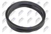 Dichtung, Tankgeber NTY BPP-WW-006
