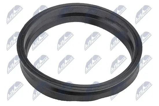 Dichtung, Tankgeber NTY BPP-WW-006 Bild Dichtung, Tankgeber NTY BPP-WW-006