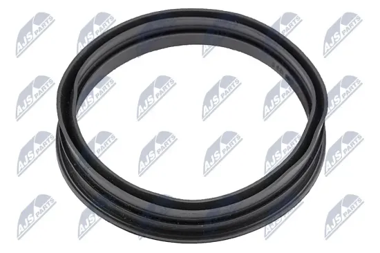 Dichtung, Tankgeber NTY BPP-WW-006 Bild Dichtung, Tankgeber NTY BPP-WW-006