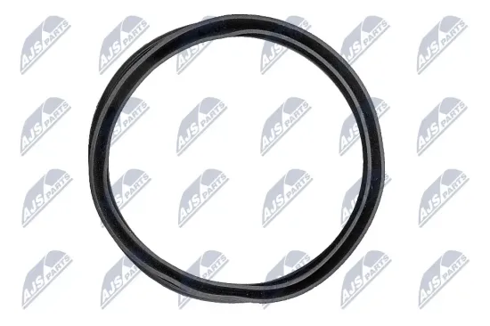 Dichtung, Tankgeber NTY BPP-WW-006 Bild Dichtung, Tankgeber NTY BPP-WW-006