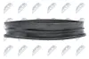 Dichtung, Tankgeber NTY BPP-WW-006 Bild Dichtung, Tankgeber NTY BPP-WW-006