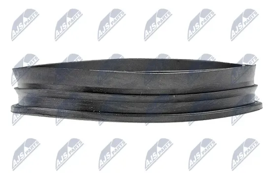 Dichtung, Tankgeber NTY BPP-WW-006 Bild Dichtung, Tankgeber NTY BPP-WW-006