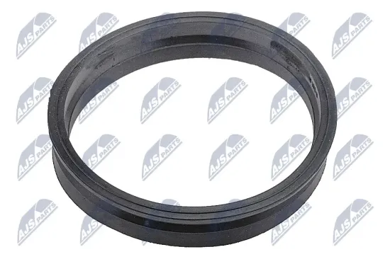 Dichtung, Kraftstoffpumpe NTY BPP-WW-007 Bild Dichtung, Kraftstoffpumpe NTY BPP-WW-007