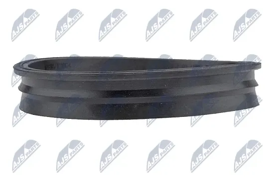 Dichtung, Kraftstoffpumpe NTY BPP-WW-007 Bild Dichtung, Kraftstoffpumpe NTY BPP-WW-007