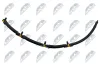 Schlauch, Leckkraftstoff NTY BPP-WW-016 Bild Schlauch, Leckkraftstoff NTY BPP-WW-016