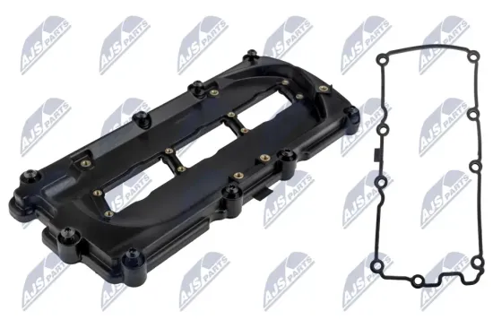 Zylinderkopfhaube für Zylinder 1-3 NTY BPZ-AU-010 Bild Zylinderkopfhaube für Zylinder 1-3 NTY BPZ-AU-010