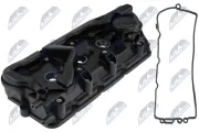 Zylinderkopfhaube für Zylinder 1-3 für Zylinder 1-3 NTY BPZ-AU-013