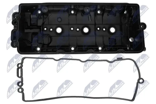 Zylinderkopfhaube für Zylinder 1-3 NTY BPZ-AU-013 Bild Zylinderkopfhaube für Zylinder 1-3 NTY BPZ-AU-013