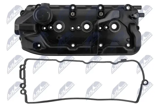 Zylinderkopfhaube für Zylinder 1-3 NTY BPZ-AU-013 Bild Zylinderkopfhaube für Zylinder 1-3 NTY BPZ-AU-013