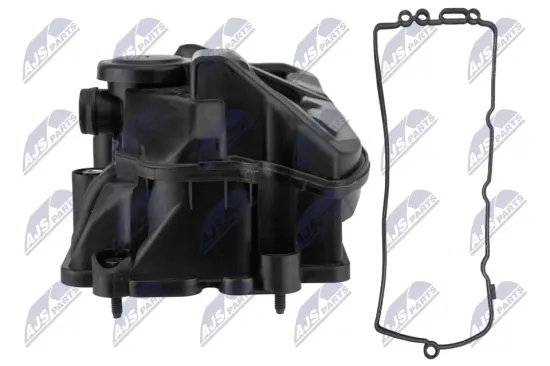 Zylinderkopfhaube für Zylinder 1-3 NTY BPZ-AU-013 Bild Zylinderkopfhaube für Zylinder 1-3 NTY BPZ-AU-013