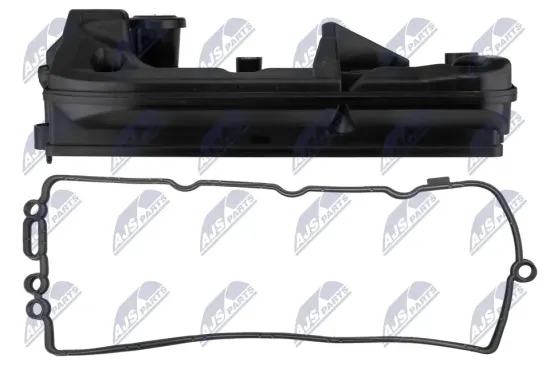 Zylinderkopfhaube für Zylinder 1-3 NTY BPZ-AU-013 Bild Zylinderkopfhaube für Zylinder 1-3 NTY BPZ-AU-013