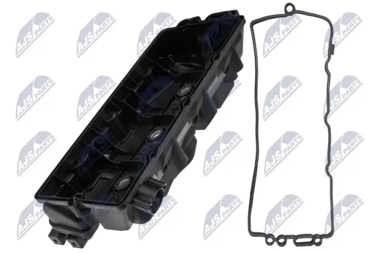 Zylinderkopfhaube für Zylinder 4-6 NTY BPZ-AU-014 Bild Zylinderkopfhaube für Zylinder 4-6 NTY BPZ-AU-014