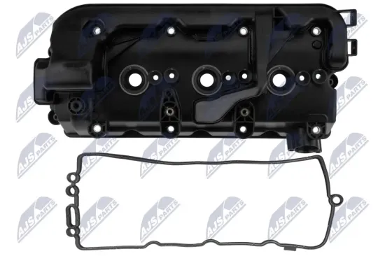 Zylinderkopfhaube für Zylinder 4-6 NTY BPZ-AU-014 Bild Zylinderkopfhaube für Zylinder 4-6 NTY BPZ-AU-014