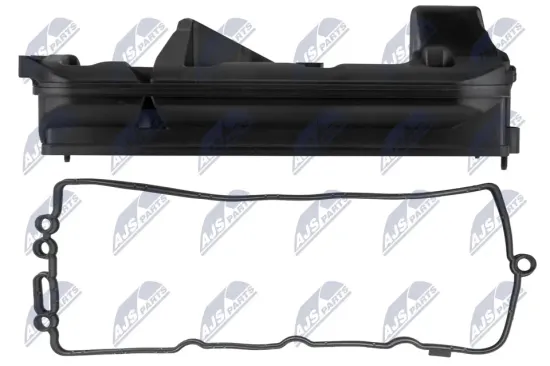 Zylinderkopfhaube für Zylinder 4-6 NTY BPZ-AU-014 Bild Zylinderkopfhaube für Zylinder 4-6 NTY BPZ-AU-014