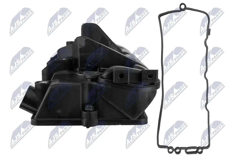 Wischergestänge vorne vorne NTY EMW-ME-004