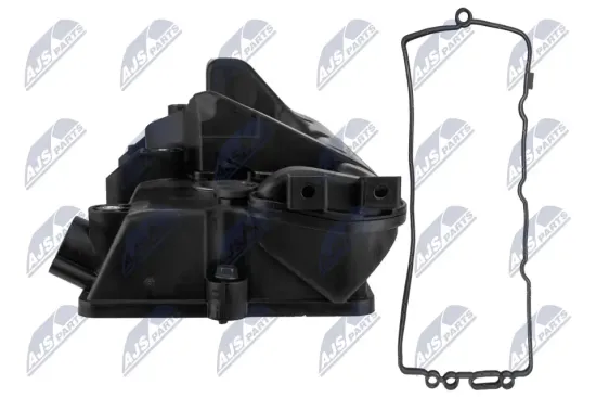 Wischergestänge vorne vorne NTY EMW-ME-004 Bild Wischergestänge vorne vorne NTY EMW-ME-004