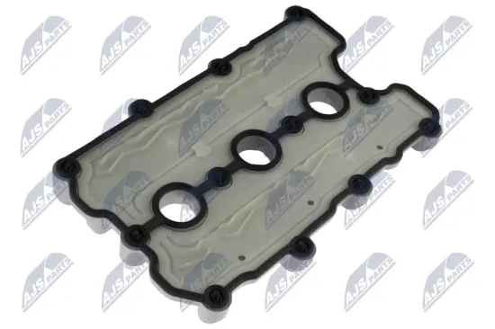 Zylinderkopfhaube rechts NTY BPZ-AU-015 Bild Zylinderkopfhaube rechts NTY BPZ-AU-015