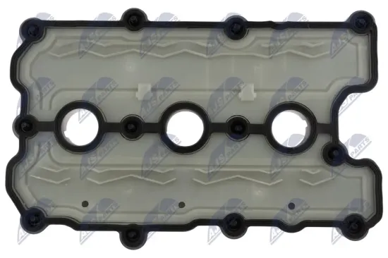 Zylinderkopfhaube rechts NTY BPZ-AU-015 Bild Zylinderkopfhaube rechts NTY BPZ-AU-015