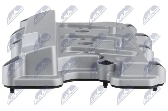 Zylinderkopfhaube rechts NTY BPZ-AU-015 Bild Zylinderkopfhaube rechts NTY BPZ-AU-015