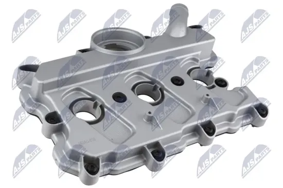 Zylinderkopfhaube links NTY BPZ-AU-016 Bild Zylinderkopfhaube links NTY BPZ-AU-016