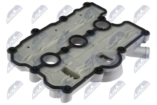 Zylinderkopfhaube links NTY BPZ-AU-016 Bild Zylinderkopfhaube links NTY BPZ-AU-016