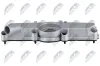Zylinderkopfhaube links NTY BPZ-AU-016 Bild Zylinderkopfhaube links NTY BPZ-AU-016