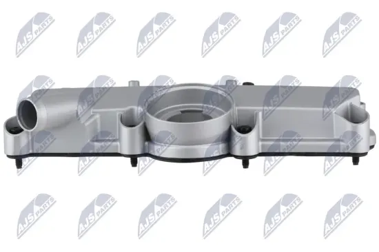 Zylinderkopfhaube links NTY BPZ-AU-016 Bild Zylinderkopfhaube links NTY BPZ-AU-016