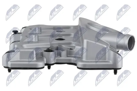 Zylinderkopfhaube links NTY BPZ-AU-016 Bild Zylinderkopfhaube links NTY BPZ-AU-016