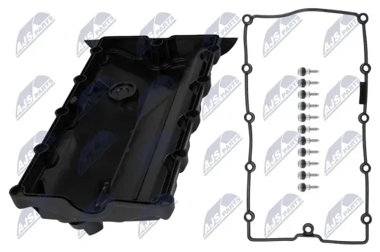 Zylinderkopfhaube NTY BPZ-AU-017 Bild Zylinderkopfhaube NTY BPZ-AU-017