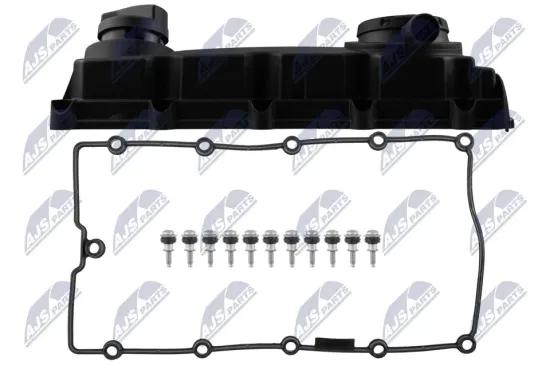 Zylinderkopfhaube NTY BPZ-AU-017 Bild Zylinderkopfhaube NTY BPZ-AU-017