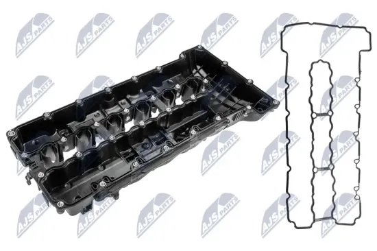 Zylinderkopfhaube NTY BPZ-BM-004 Bild Zylinderkopfhaube NTY BPZ-BM-004