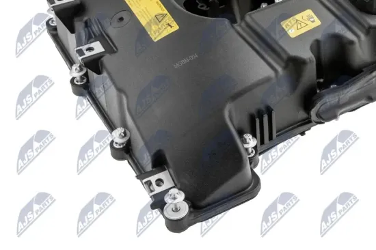 Zylinderkopfhaube NTY BPZ-BM-004 Bild Zylinderkopfhaube NTY BPZ-BM-004