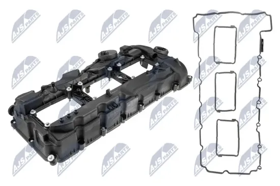 Zylinderkopfhaube NTY BPZ-BM-005 Bild Zylinderkopfhaube NTY BPZ-BM-005