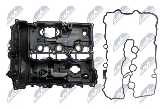 Zylinderkopfhaube NTY BPZ-BM-014 Bild Zylinderkopfhaube NTY BPZ-BM-014