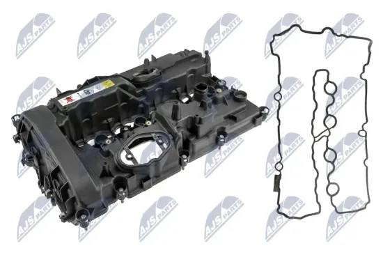 Zylinderkopfhaube NTY BPZ-BM-016 Bild Zylinderkopfhaube NTY BPZ-BM-016